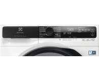 Pralka Electrolux EW7F5482CP SteamCare 700 8kg 1400obr SteamCare Connected+ SmartSelect - 1272624 - zdjęcie 4